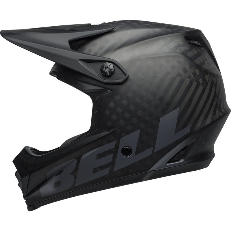 Bell Full-9 Bike Helmets