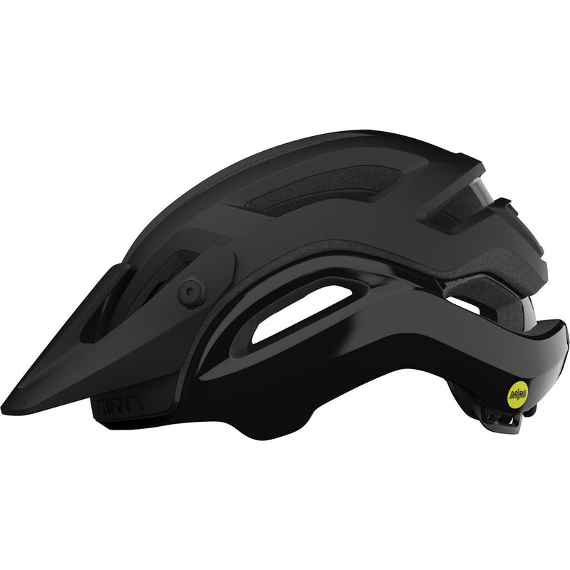 Giro Manifest Spherical Bike Helmets