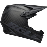 Bell Full-9 Bike Helmets
