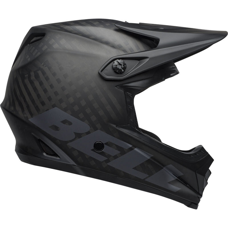 Bell Full-9 Bike Helmet – Sportique