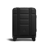 Db Journey The Ramverk Pro Cabin Luggage