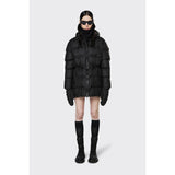 Rains Puffer Women Jacket