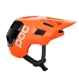POC Kortal Race MIPS Cycling Helmet