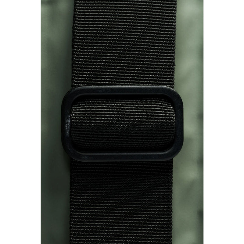 RAINS Waterproof Trekker Tote Bag