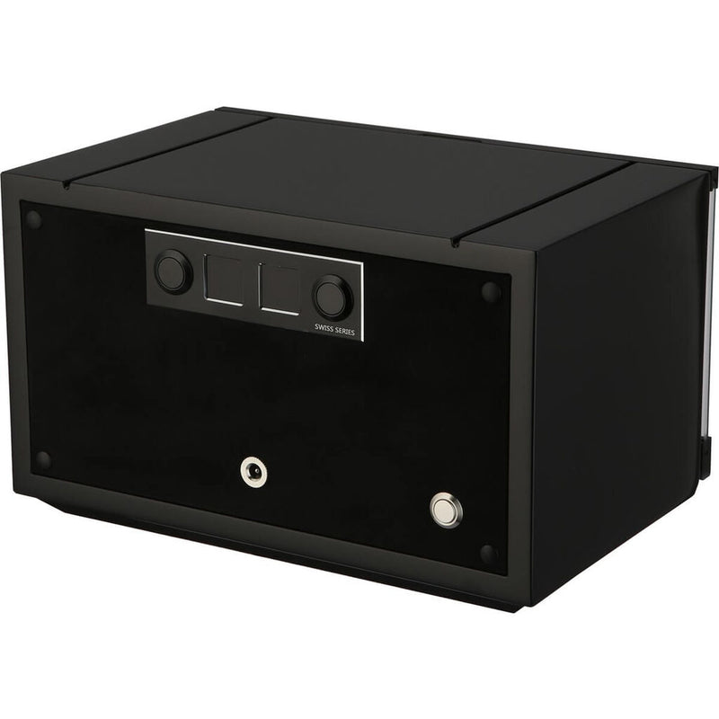 Benson Swiss Series 2.20 Watch Winder | Double