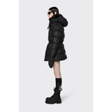 Rains Puffer Women Jacket