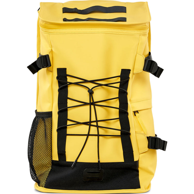 Rains Waterproof Mountaineer Bag