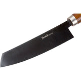 Nesmuk Janus Chef's Knife
