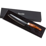 Nesmuk Janus Chef's Knife