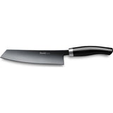 Nesmuk Janus Chef's Knife