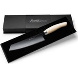 Nesmuk Janus Chef's Knife
