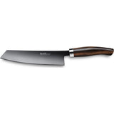 Nesmuk Janus Chef's Knife
