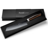 Nesmuk Janus Chef's Knife