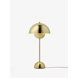 &Tradition Flowerpot Table Lamp VP3