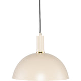 Nuevo Rosie Maxi Lighting Pendant
