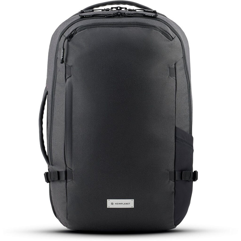 Heimplanet Transit Line Travel Pack | Castlerock/28L