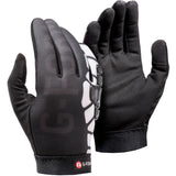 G-Form Bolle Cold Weather Glove