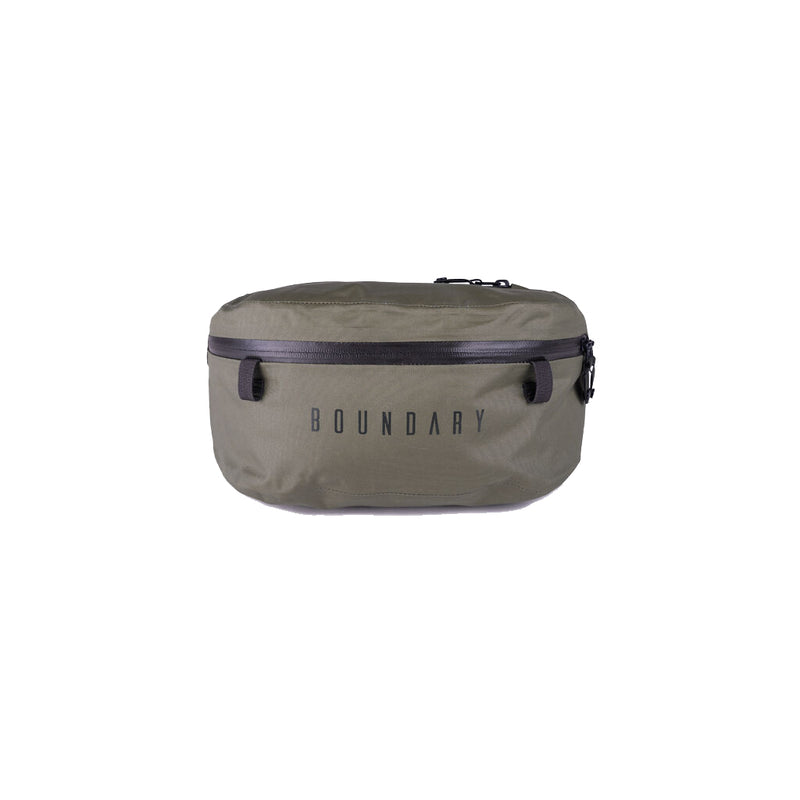 Boundary Supply Rift Pack