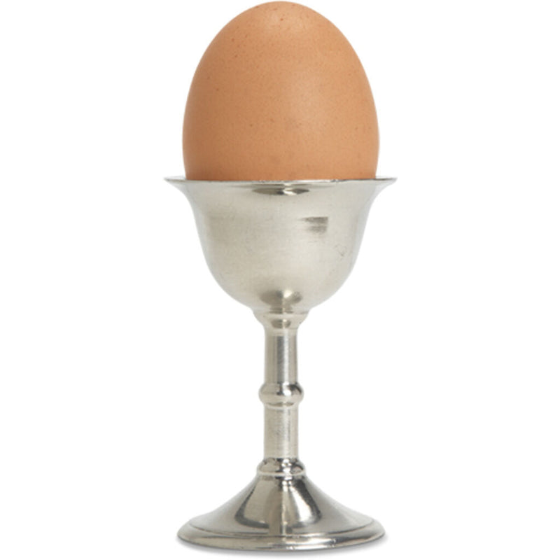 Match Pedestal Egg Cup