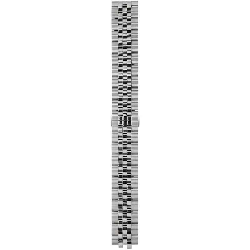 MeisterSinger Metal Bracelet | 20mm