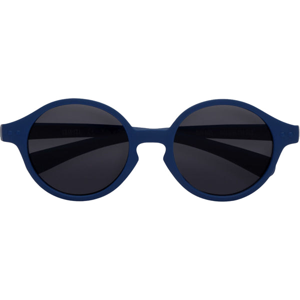 Izipizi Kids Sunglasses | Denim Blue