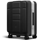 Db Journey The Ramverk Pro Cabin Luggage