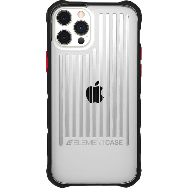 Element Case Special Ops '20 For iPhone 12 Pro Max