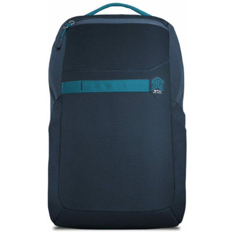 STM Saga Backpack Fits Up To 15"