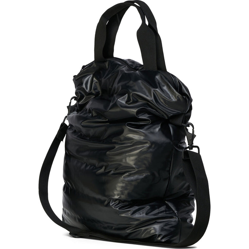 RAINS Waterproof Trekker Tote Bag