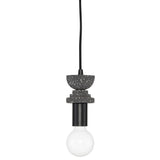 Nuevo Dawn V1 Lighting Pendant