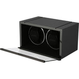 Benson Swiss Series 2.20 Watch Winder | Double