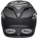 Bell Full-9 Bike Helmets