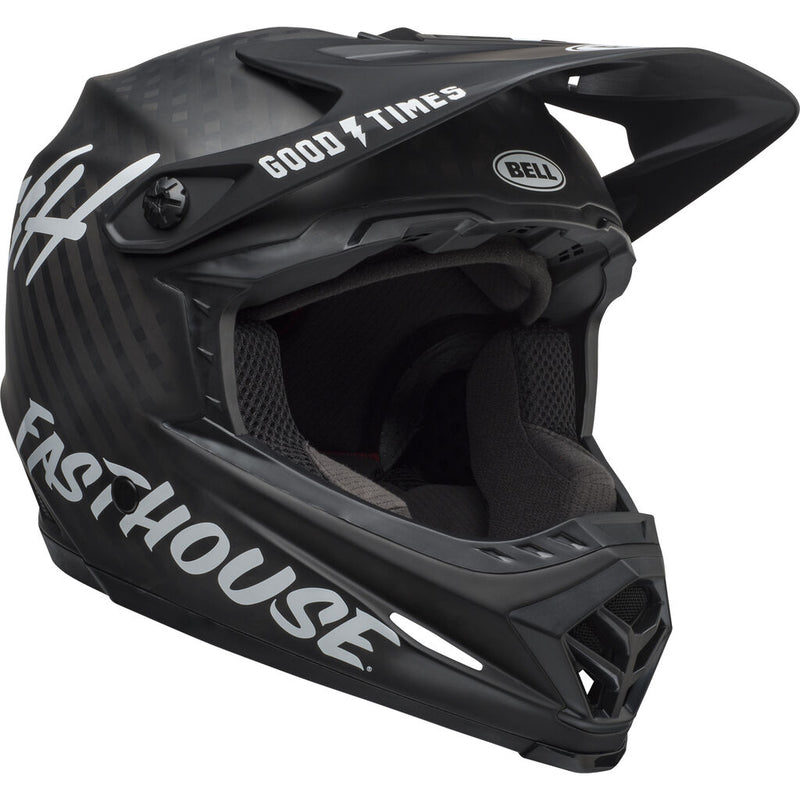 Bell Full-9 Bike Helmets