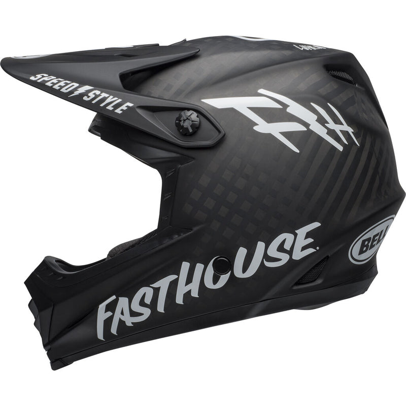 bell full face helmet bicycle Bell Full-9 Bike Helmet – Sportique