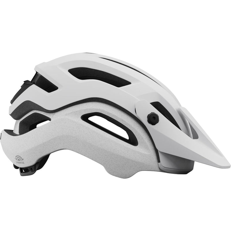 Giro Manifest Spherical Bike Helmets