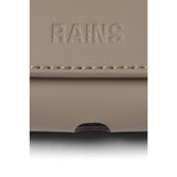 Rains Waterproof Earbud Case