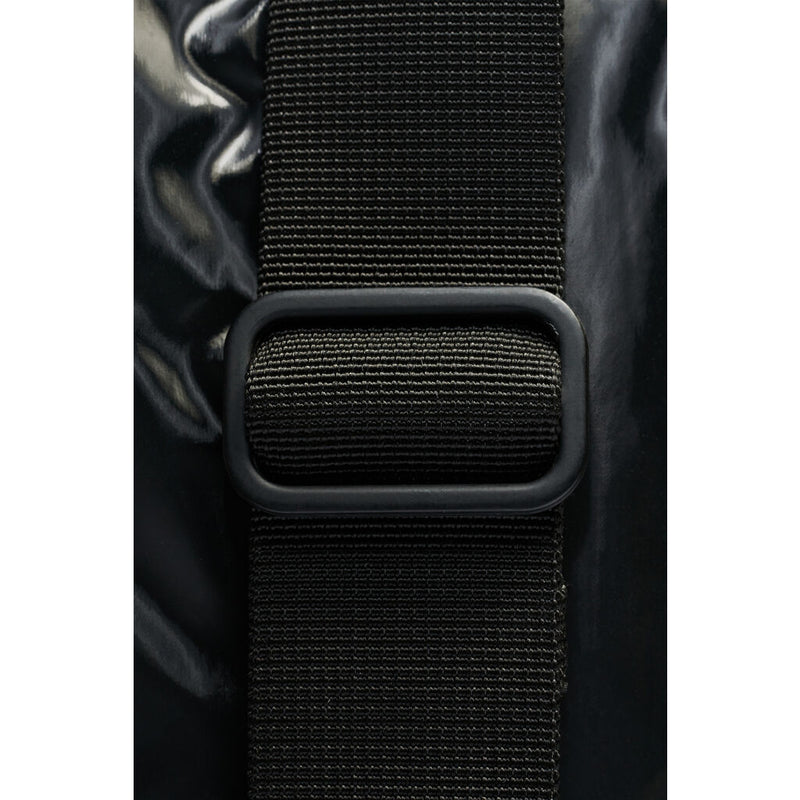 RAINS Waterproof Trekker Tote Bag