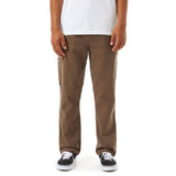 Katin Utility Pants