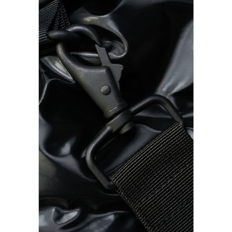 RAINS Waterproof Trekker Tote Bag