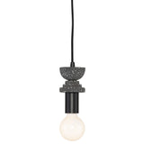 Nuevo Dawn V1 Lighting Pendant