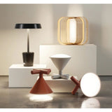Umbra Cono Lamp