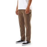 Katin Utility Pants