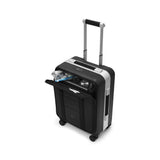 Db Journey The Ramverk Pro Cabin Luggage