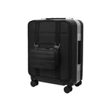 Db Journey The Ramverk Pro Cabin Luggage