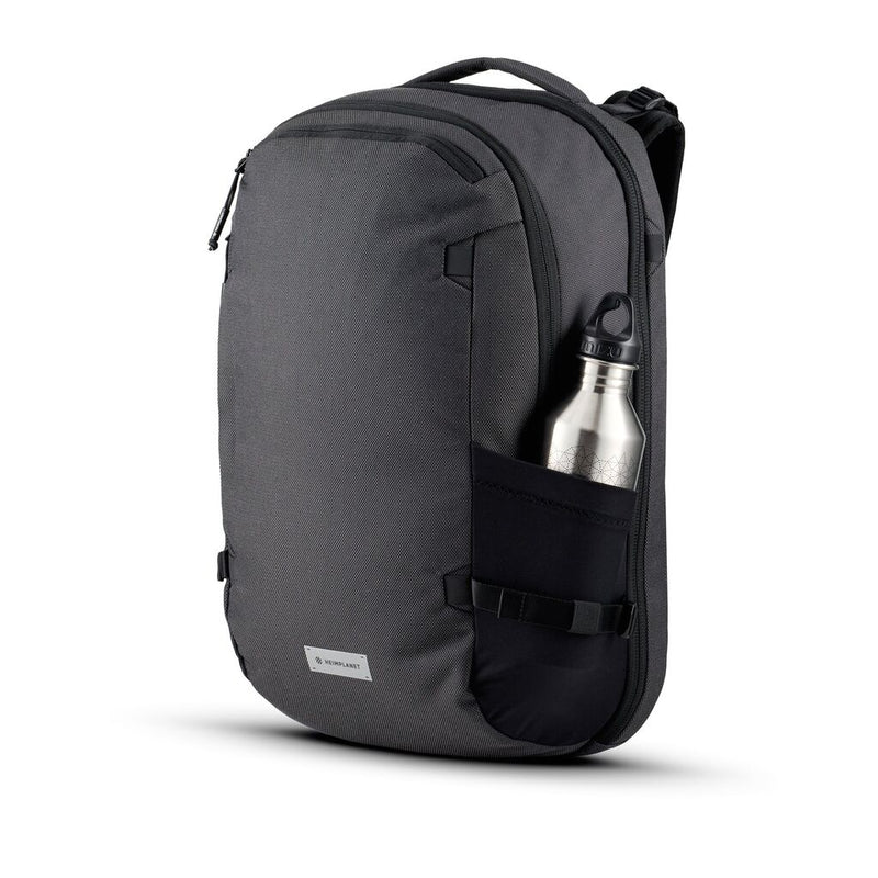 Heimplanet Transit Line Travel Pack | Castlerock/28L