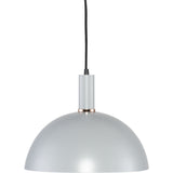 Nuevo Rosie Maxi Lighting Pendant