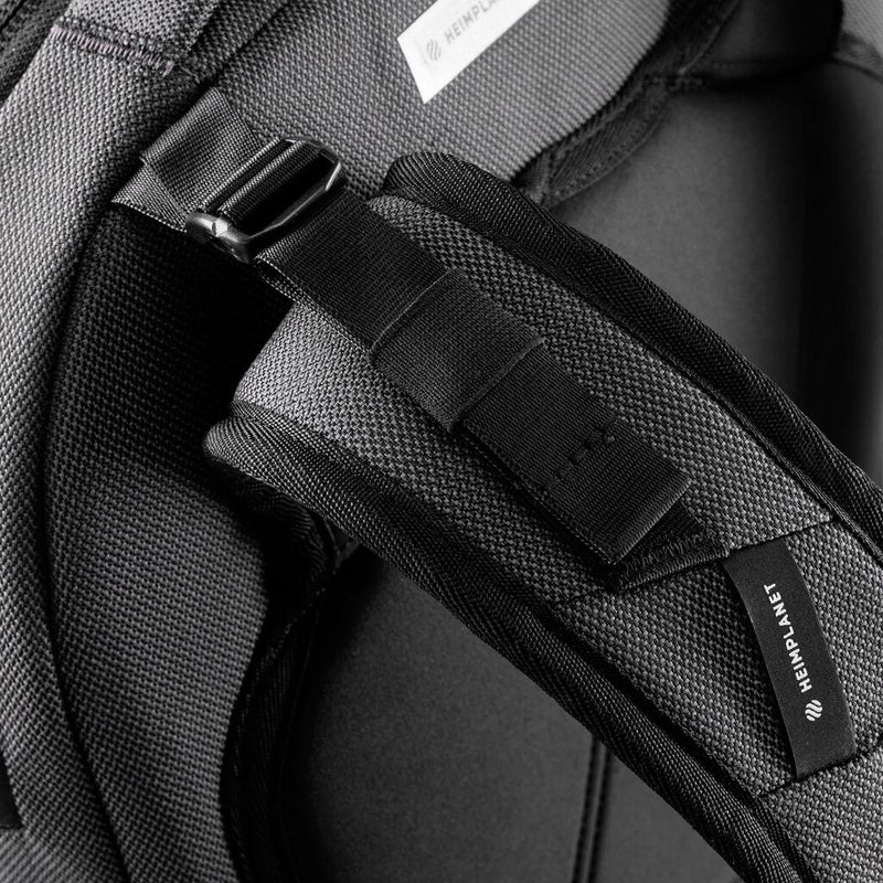Heimplanet Transit Line Travel Pack | Castlerock/28L