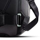 Heimplanet Transit Line Travel Pack | Castlerock/28L