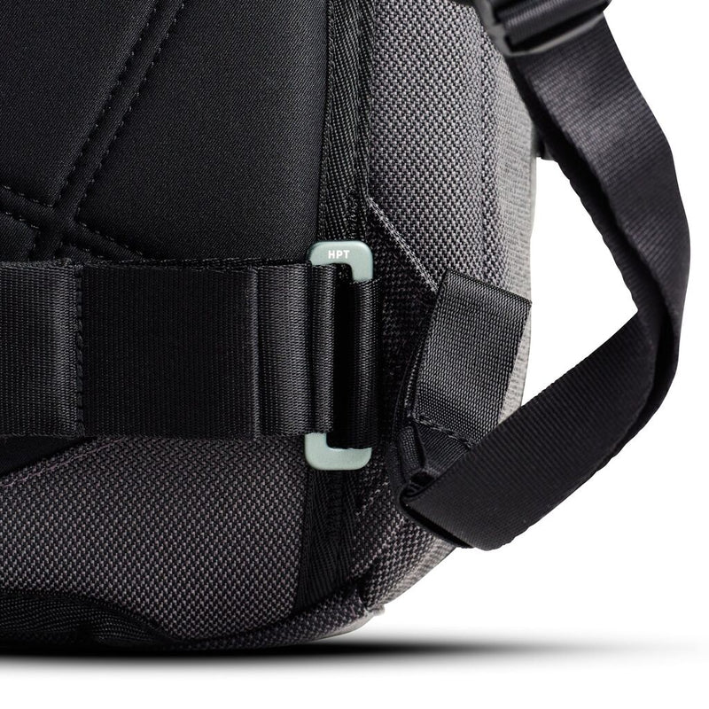 Heimplanet Transit Line Travel Pack | Castlerock/28L