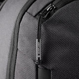 Heimplanet Transit Line Travel Pack | Castlerock/28L